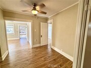 Photo - 323 W 82nd St