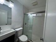 Photo - 2623 1/2 Barranca St Unit 2623.5
