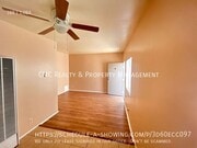 Photo - 1700 Hill St Unit 5