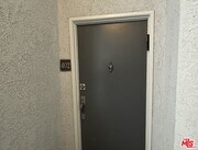 Photo - 4401 Sepulveda Blvd Apartment