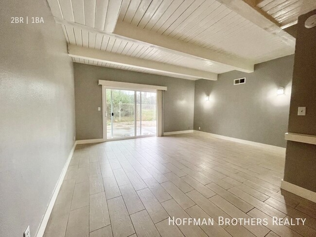 Photo - 915 Paseo Grande Unit 20