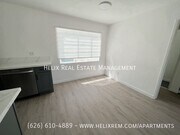 Photo - 1313 Huntington Dr Unit 3