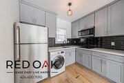 Photo - 1060 N Avenue 50 Unit 1060