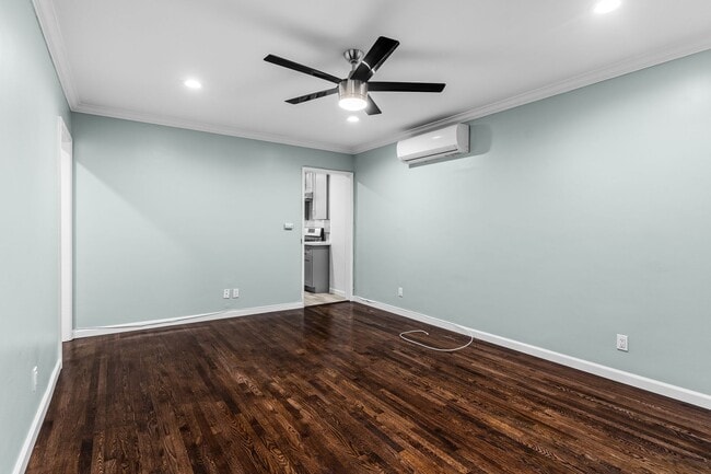 Photo - 2104 E Florida St Unit 06