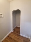 Photo - 6717 San Pedro St Unit 11a