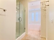 Photo - 38 Fringe Tree Townhome