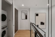 Townhome - ElmView Residences Apartments