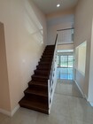 Photo - 8552 Doremere Dr
