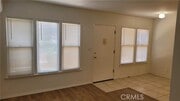 Photo - 999 N Lake Ave Townhome