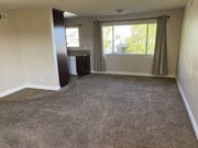 Photo - 33951 Mariana Dr Apartment