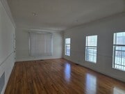 Photo - 357 N Ogden Dr Unit 357