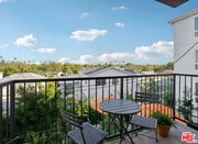 Photo - 3518 Chesapeake Ave Unit 407