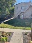 Photo - 843 6th St Apartments Unit A