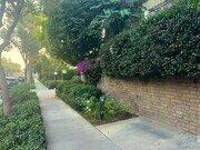 Photo - 439 S Catalina Ave Condo Unit 101