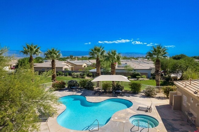 Photo - 754 Mira Grande