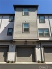 Photo - 1515 Stratus Dr