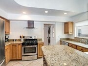 Photo - 748 N La Jolla Ave Unit 748)