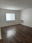 Photo - 17440 Tiara St House