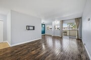 Photo - Bright & Spacious Top-Floor Condo in the Heart of Pasadena