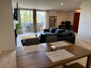 Photo - 11645 Montana Ave Condo Unit 301