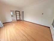 Photo - 826 Maltman Ave Unit 1