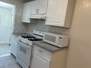 Photo - 245 W Elm Ave Unit #2 - Detached Home