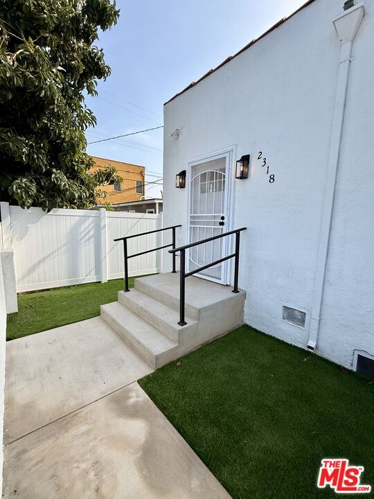 Photo - 3900 2nd Ave