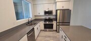 Photo - 5280 Beachfront Cove Unit 240