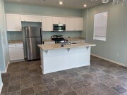 Photo - 30433 Village Knoll Dr House