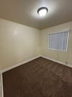 Photo - 639 E 87th Pl