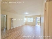 Photo - 16101 Harvard Blvd Unit A