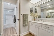 Photo - 4004 Calle Sonora Oeste Condo Unit 3F