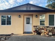 Photo - 8207 W Grenoble St