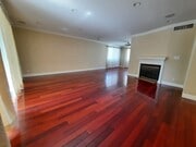 Photo - 7955 Vía Latina