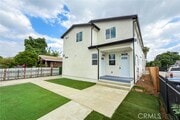 Photo - 2120 E 92nd St
