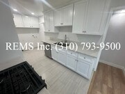 Photo - Fully Remodeled 3-Bedroom Home with 2-Car Garage & Private Yard