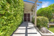 Photo - 74558 Monteverde Way