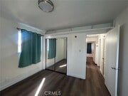 Photo - 1160 Williams St