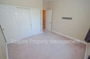 Photo - 9492 Darling Rd