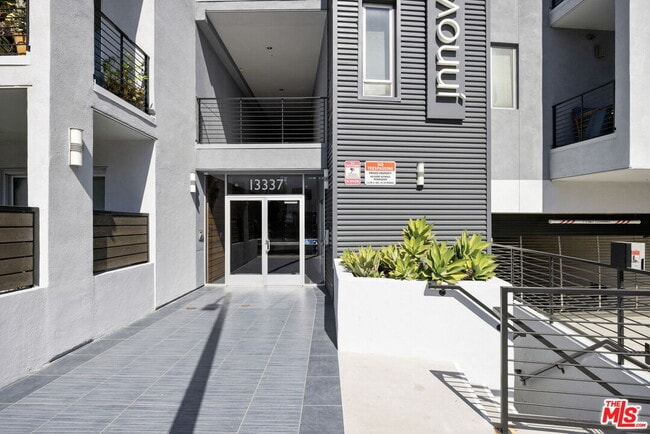 Photo - 13337 Beach Ave Unit 406