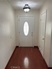 Photo - 11266 Ramway Rd