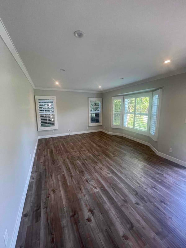 Photo - 5406 Packard St