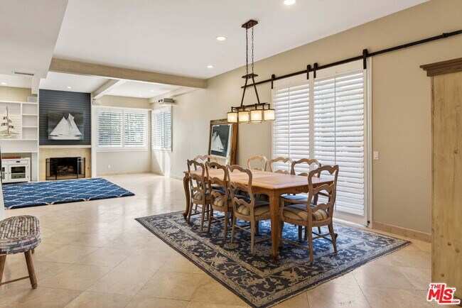 Photo - 30 Galleon St