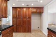 Photo - 30207 Silver Ridge Ct