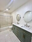 Photo - 10335 Larwin Ave Townhome