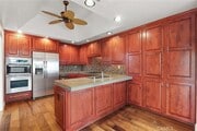 Photo - 6031 Shadowbrook Cir