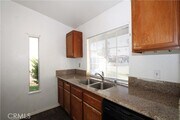Photo - 836 Cisco St S