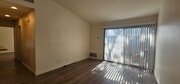 Photo - 9505 Arlington Ave Townhome