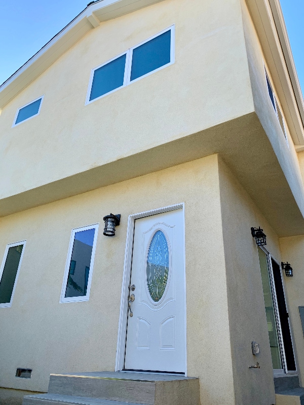 Photo - 2221 Glendon Ave