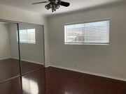 Photo - 1547 Saltair S Ave Apartment Unit 5